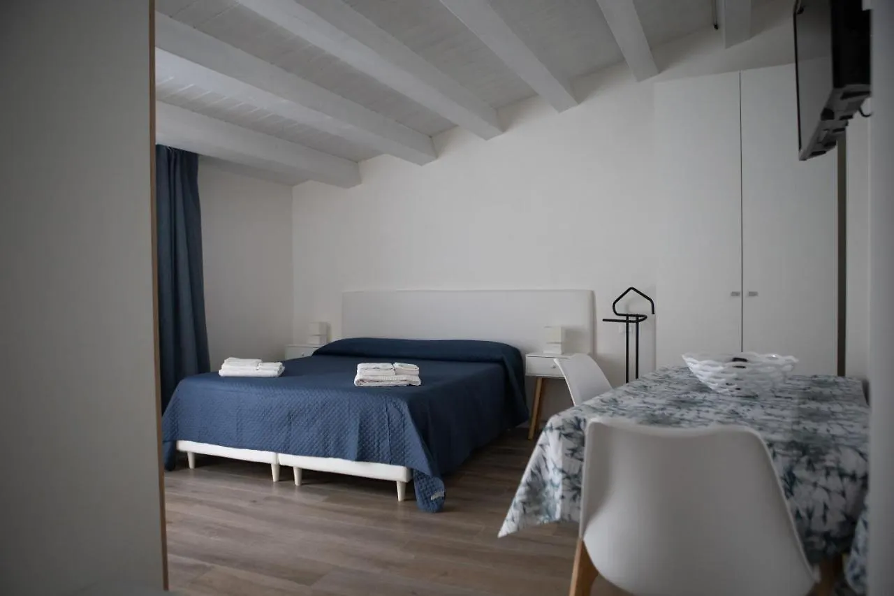 Appartamento Casa Maiolica Modica 0*,  Italia