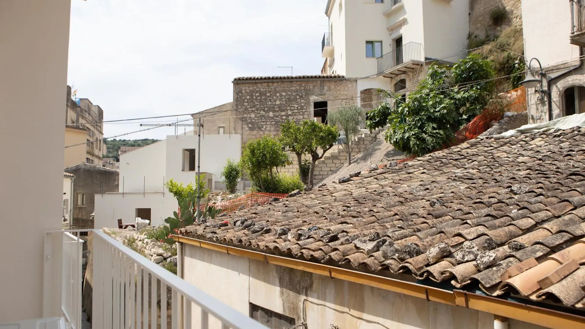 Appartamento Casa Maiolica Modica 0*,  Italia