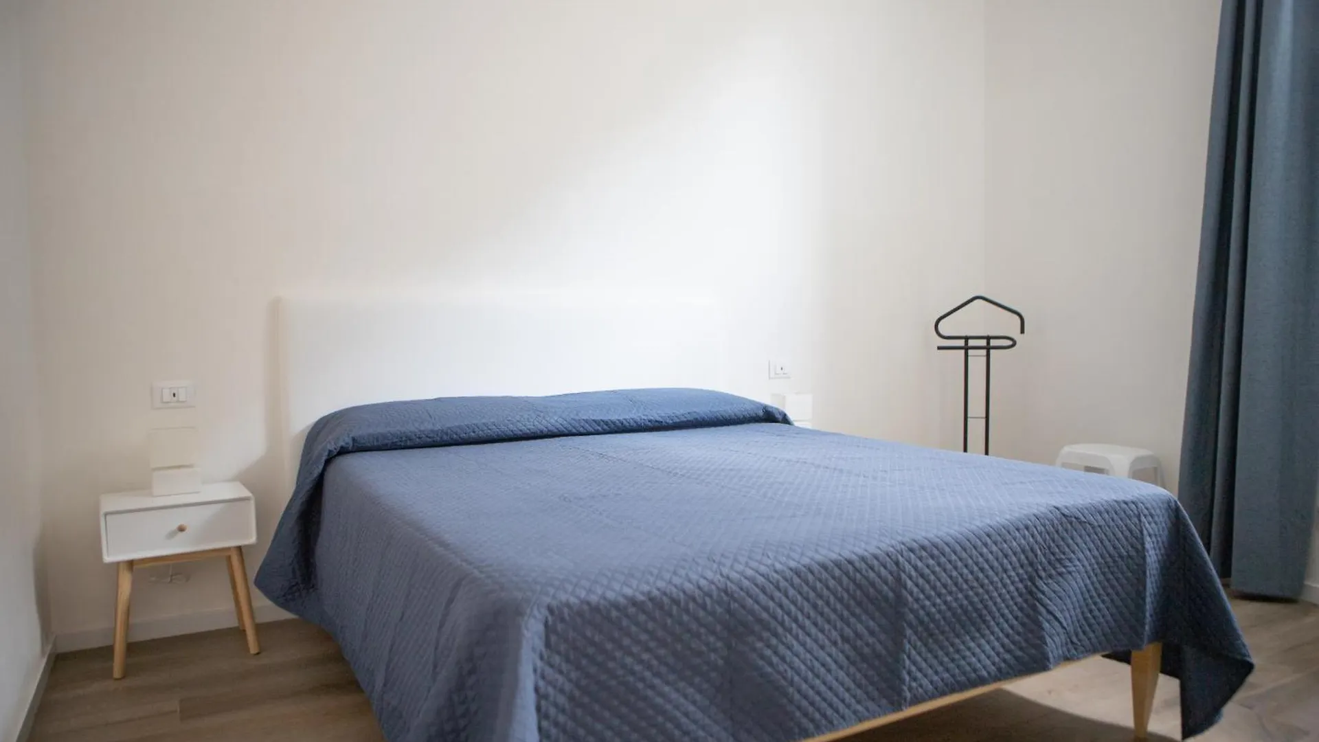 Casa Maiolica Apartment Modica