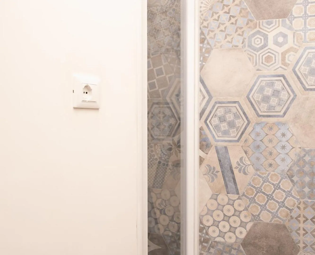 Casa Maiolica Apartment Modica Italy