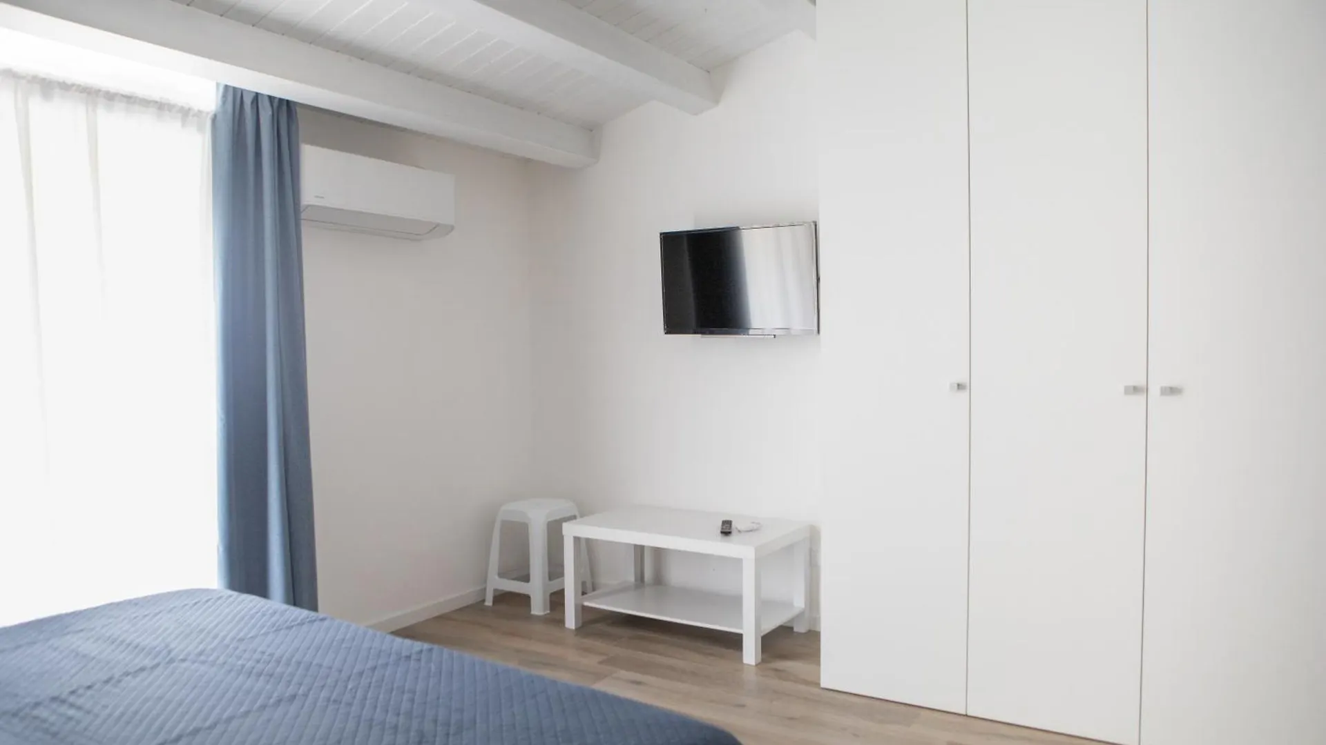 Appartamento Casa Maiolica Modica 0*,